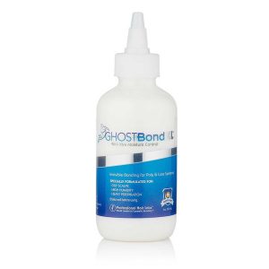 GHOST Bond XL Adhesive