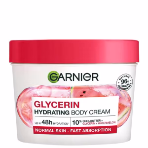 Garnier Body Superfood